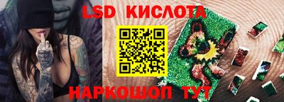 шишки Гай