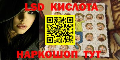шишки Гай