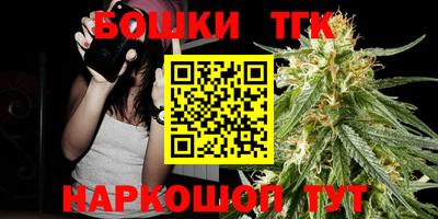 винт Гатчина