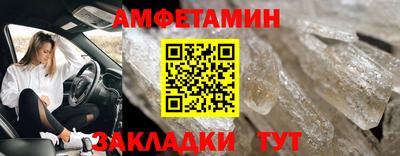 шишки Гай