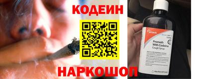 шишки Гай